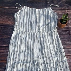 Roxy Jumper